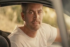 paul walker net worth