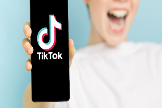 TikTok