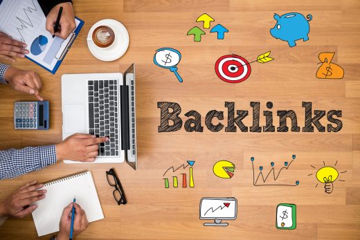 high quality backlinks in 2022