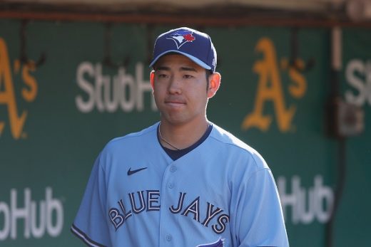 Yusei Kikuchi net worth