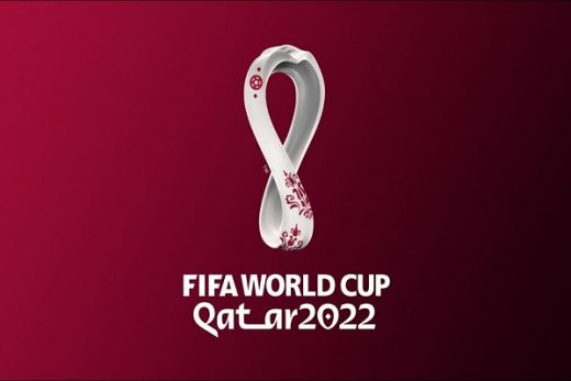 FIFA World Cup 2022