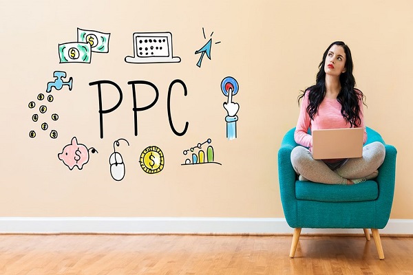 PPC Manager role