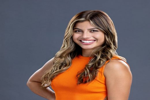 BB24 Paloma Aguilar