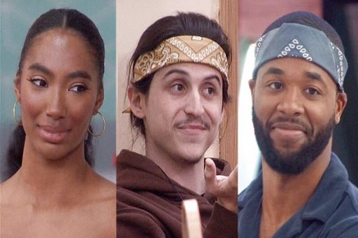 BB 24 final 3 news