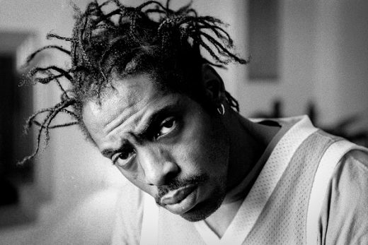 Coolio death cause|net worth