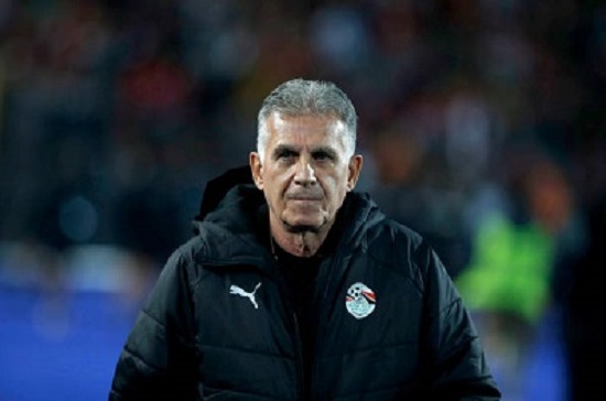 Carlos Queiroz salary & net worth