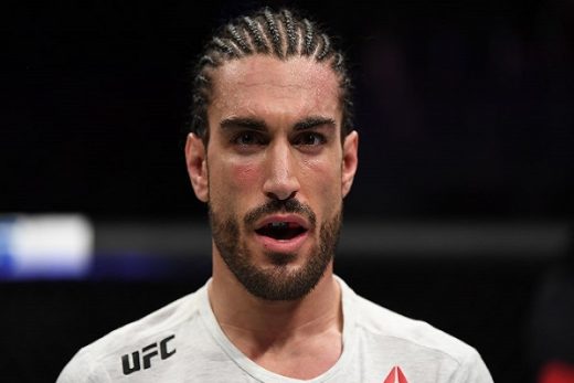 Elias Theodorou net worth