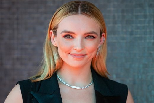 Jodie Comer net worth