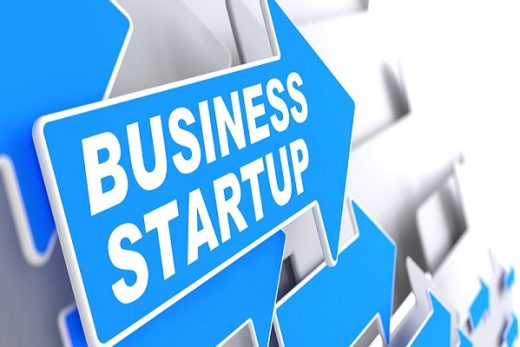 cut down your business start-up cost