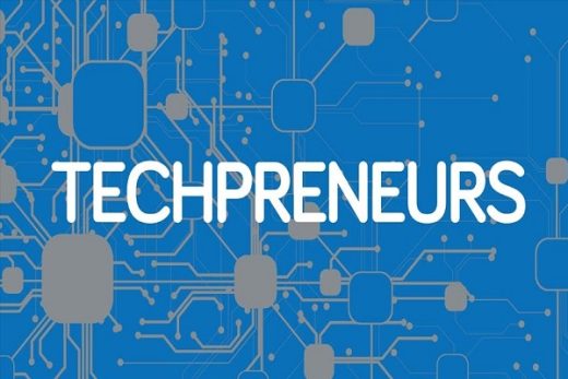 What makes you successful Techpreneur?