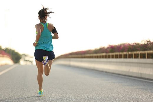 Important training tips for beginner Marathoners