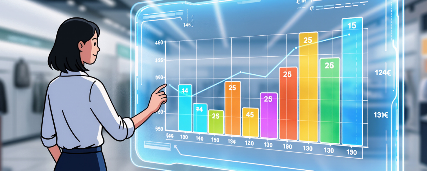 Digital Transformation