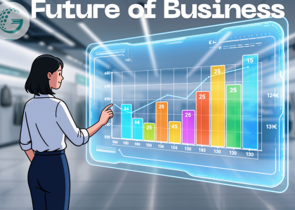 Digital Transformation