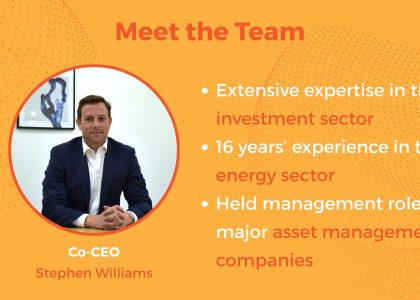 Kryptobyte team members